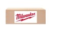 Akumulátorový rázový uťahovák MILWAUKEE 4933479864