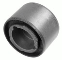 LEMFÖRDER WAH BUSHING. MERCEDES W124 89-93