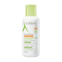 A-derma Exomega Control, zmäkčujúci krém, 400 ml