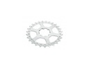 Miche Campagnolo Bicycle Sprocket 29T 10V 10s