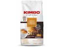 KIMBO Espresso Crema Intensa zrnková káva 1 kg