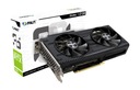 Grafická karta Palit GeForce RTX 3060 DUAL 12GB