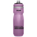 Cyklistická fľaša CamelBak Podium Chill 620ml