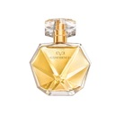 AVON Eve Confidence Parfum Eau de Parfume 50ml