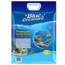 Blue Treasure Premium Coral Sand 5kg 0,5-1mm - koralový piesok