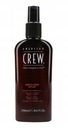 Stylingový sprej American Crew Grooming 250 ml