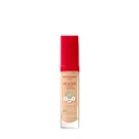 Bourjois Healthy Clean korektor 51 Vanille Clair