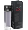 Davidoff The Game for Men 100ml toaletná voda pre mužov EDT