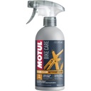 MOTUL na čistenie rámov bicyklov FRAME CLEAN 500ML