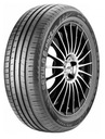 RZ LETNÉ PNEUMATIKY Rotalla RH01 225/60 R16 98H