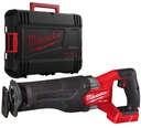 18V priamočiara píla Milwaukee M18 FSZ-0X BODY