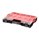 QBRICK PRO ORGANIZER 200 box na náradie