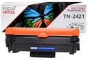 NOVÝ TONER PRE BROTHER L2712DW L2532DW L2752DW XL