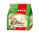 Cat's Best Original (Eco Plus) 10l