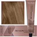 Revlon Revlonissimo High Coverage 5.41 kapacita farby na vlasy 60ml