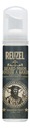 Reuzel Hollands Finest Beard kondicionér 70 ml