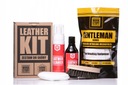 GOOD STUFF Leather Kit – Súprava na umývanie kože