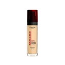 L'Oreal Infallible 130 Long-lasting Foundation