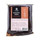 Miso HATCHO 400g MUSO