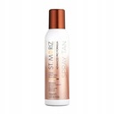 ST. MORIZ POKROČILÝ SAMOOPAĽOVACÍ SPREJ 150ML