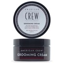 STYLINGOVÝ KRÉM AMERICAN CREW GROOMING CREAM