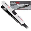 BABYLISS PRO Baby Crimp BAB2151E Cestovná mini krimpovačka 15x60 mm