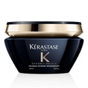 KERASTASE CHRONOLOGISTE REVITALIZAČNÁ MASKA 200ML