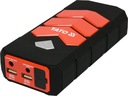 Yato YT-83081 Power banka štartovacieho zariadenia 9000MAH