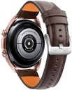 Remienok NA HODINKY PRE SMART HODINKY AMAZFIT GARMIN HONOR HUAWEI SAMSUNG XIAOMI 20MM