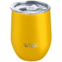 Tumblers WINK Thermo Mug 350ml - Rôzne farby