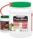 A21 NutriBird - ručné kŕmenie kurčiat 800g