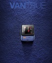 Vantrue E1 BLUE LIMITED SUPER HDR WIFI APK