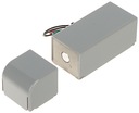 ELEKTROMAGNETICKÝ ZÁMOK ZÁMKU DT-3033 DANTOM