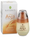 Arga Pure arganový olej Ecocert 50ml