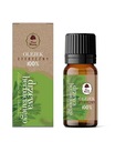 Dary Natury Tea tree esenciálny olej 100% 10 ml