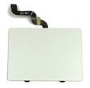 TOUCHPAD APPLE MACBOOK A1398 MC975 MC976