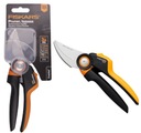 NOŽNOVÝ PREVÁDZKOVAČ X-SERIES L P961 1057175 FISKARS