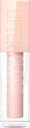 Lesk na pery Maybelline Lifter Gloss 002 Ice