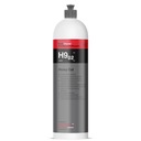 Koch Chemie HEAVY CUT H9.02 250ml Silicon frei