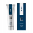 Woom Total+ obnovujúca zubná pasta 75ml P1