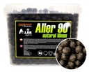 MASSIVE BAITS ALLER 90 Natural 18mm - 5 kg