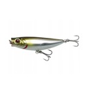 Wobler Savage Gear 3D MINNOW POP WALKER 6,6cm ZRKADLO