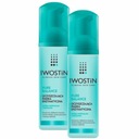 Iwostin Pure Balance Čistiaca enzýmová pena 150 ml