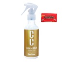 Prostaff CC Water Gold - rýchly detailer - 200 ml