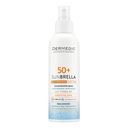 Dermedic Sunbrella ochranný sprej SPF50+ 150ml