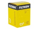 FILTRON OLEJOVÝ FILTER OP 558/2