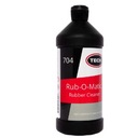 Tech Rub-O-Matic odmasťovač pneumatík 946 ml