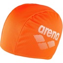 Unisex plavecká čiapka Arena Polyester II