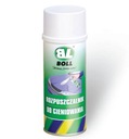 BOLL SHADOWING THINNER 400ml sprej