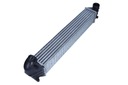 MAXGEAR AC618303 VZDUCHOVÝ CHLADIČ INTERCOOLER